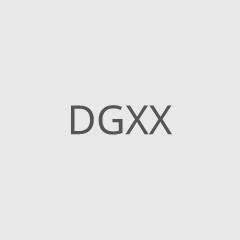 DGXX