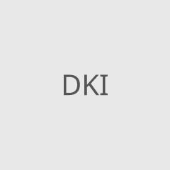 DKI
