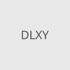DLXY