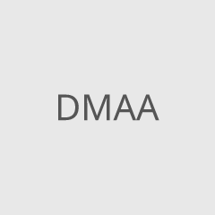 DMAA