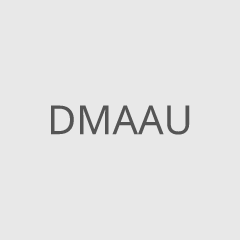DMAAU