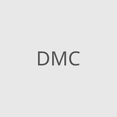 DMC