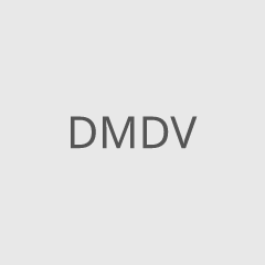 DMDV