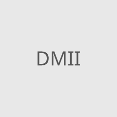 DMII
