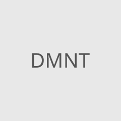 DMNT