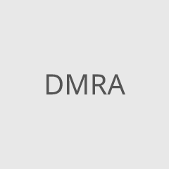 DMRA