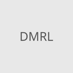 DMRL