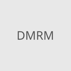 DMRM
