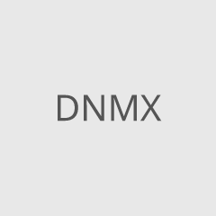 DNMX