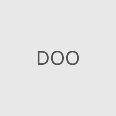 DOO