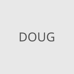 DOUG