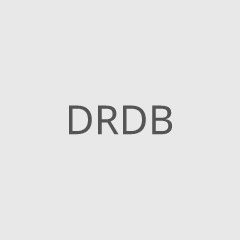 DRDB
