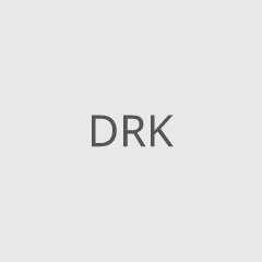 DRK