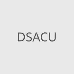 DSACU