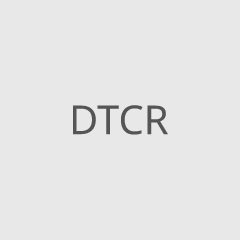 DTCR