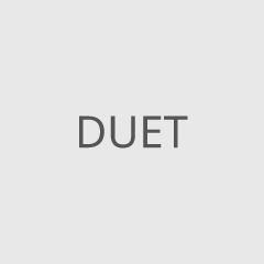 DUET
