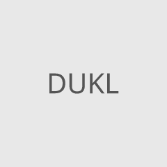 DUKL