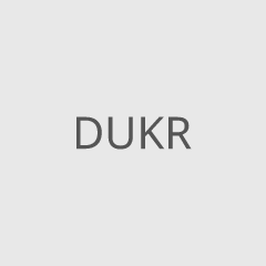 DUKR
