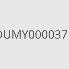 DUMY0000371