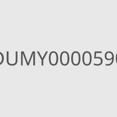 DUMY0000590