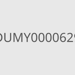 DUMY0000629