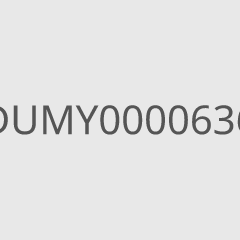 DUMY0000636