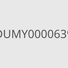 DUMY0000639