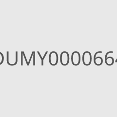 DUMY0000664