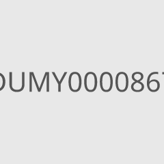 DUMY0000867