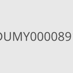 DUMY0000891