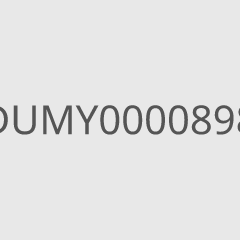 DUMY0000898
