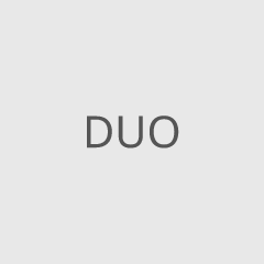DUO