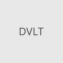 DVLT