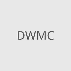 DWMC