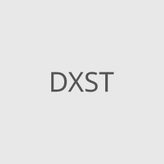 DXST