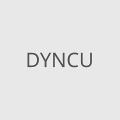 DYNCU