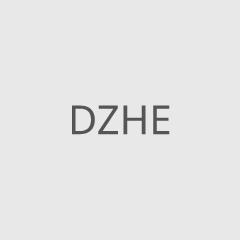 DZHE