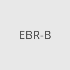 EBR-B