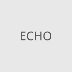 ECHO