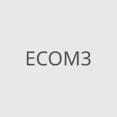 ECOM3