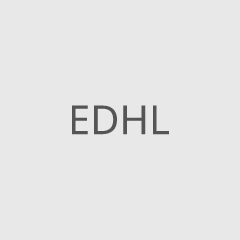 EDHL