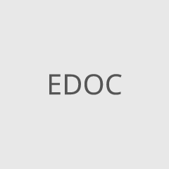 EDOC