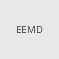 EEMD