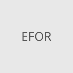 EFOR