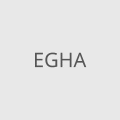 EGHA