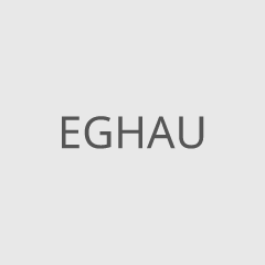 EGHAU