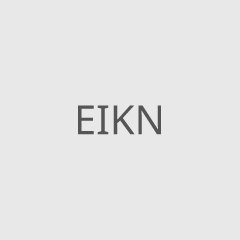 EIKN