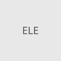 ELE