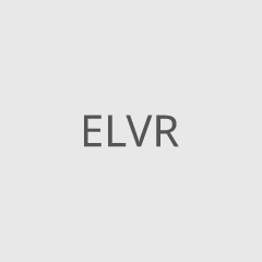 ELVR