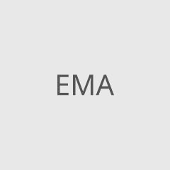 EMA